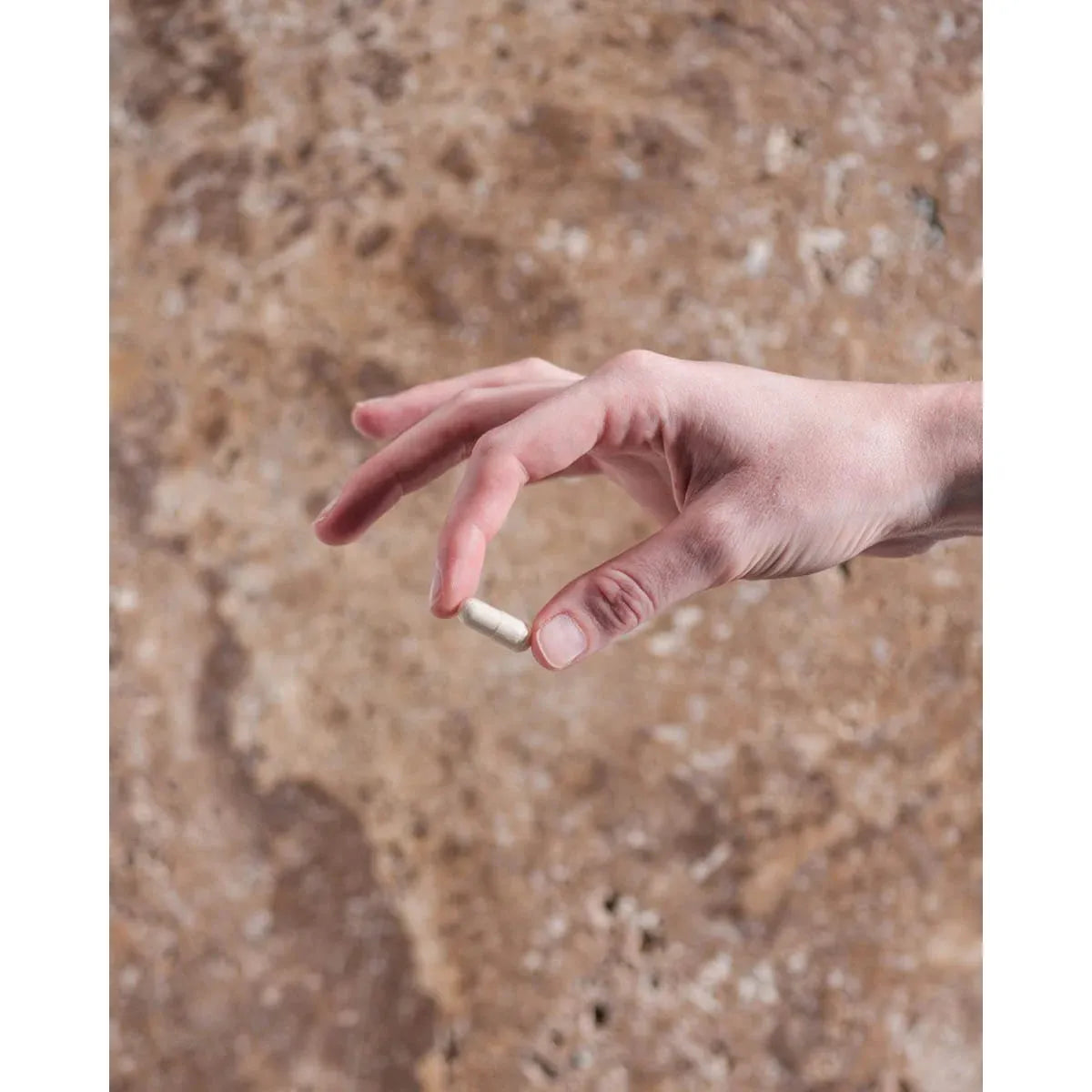 Herbs of Gold Collagen 30c