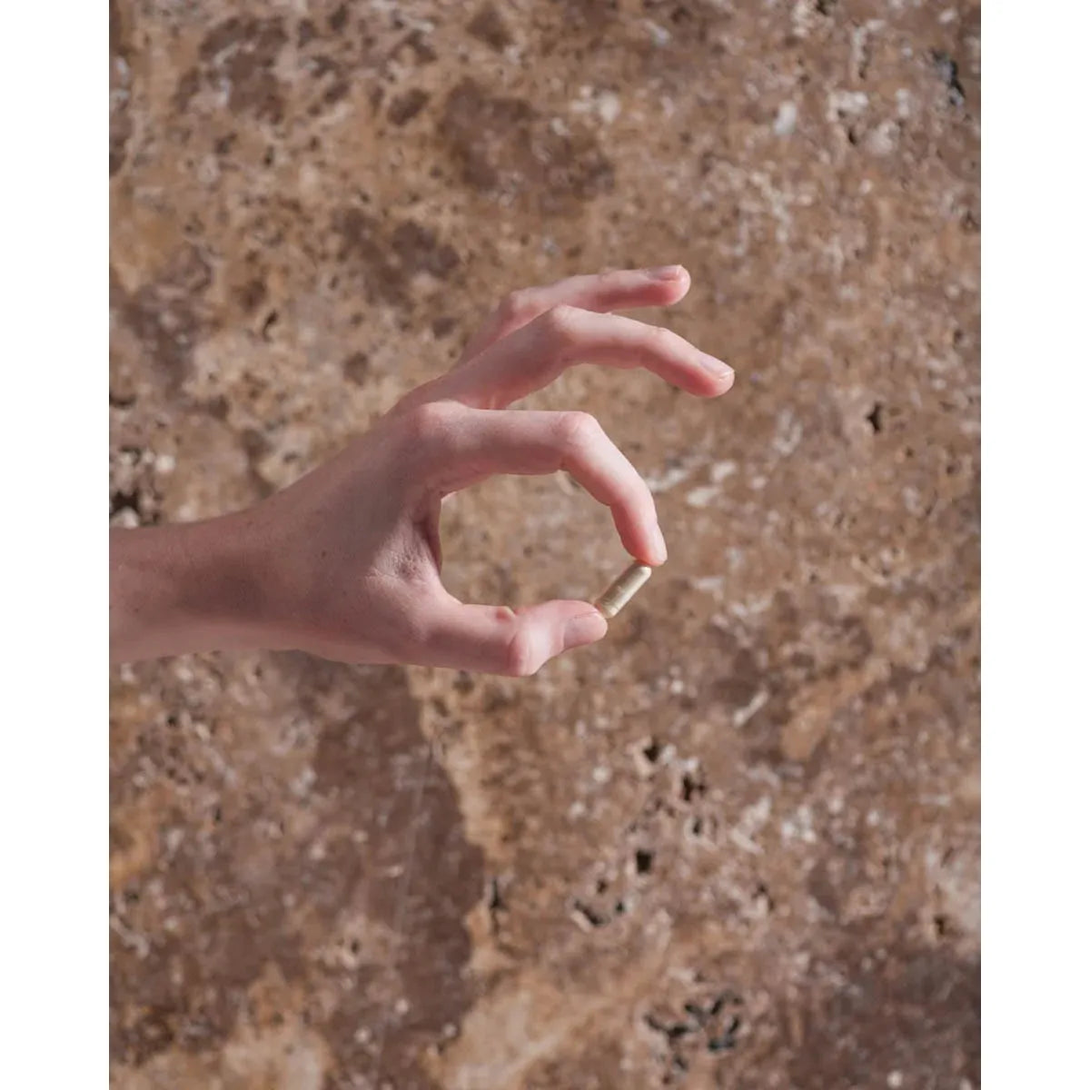 Herbs of Gold Digest-Zymes 60c