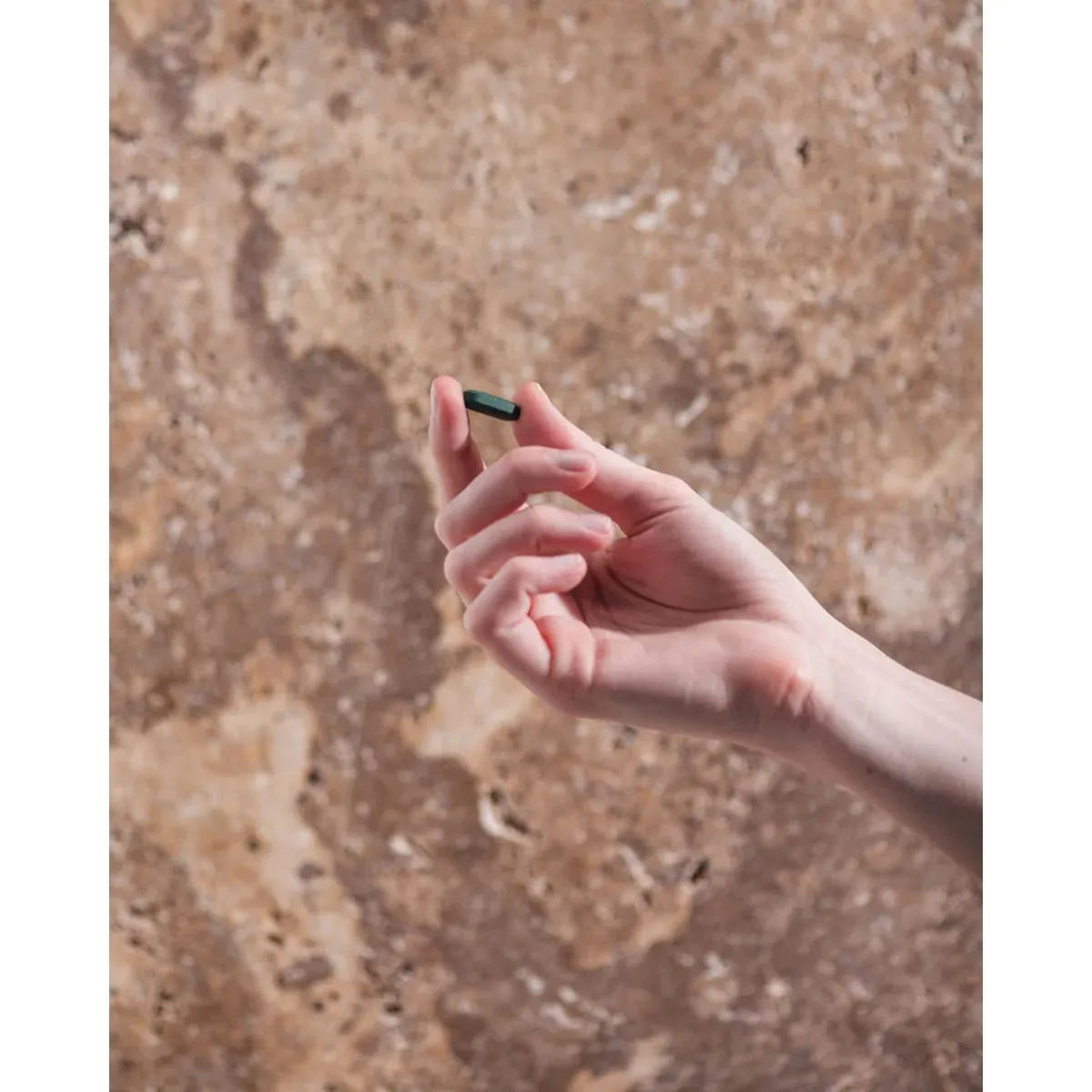 Herbs of Gold Ginseng 4 Energy Gold 30t