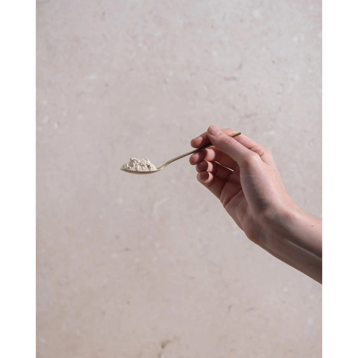 Herbs of Gold Gut Care Vanilla 150g