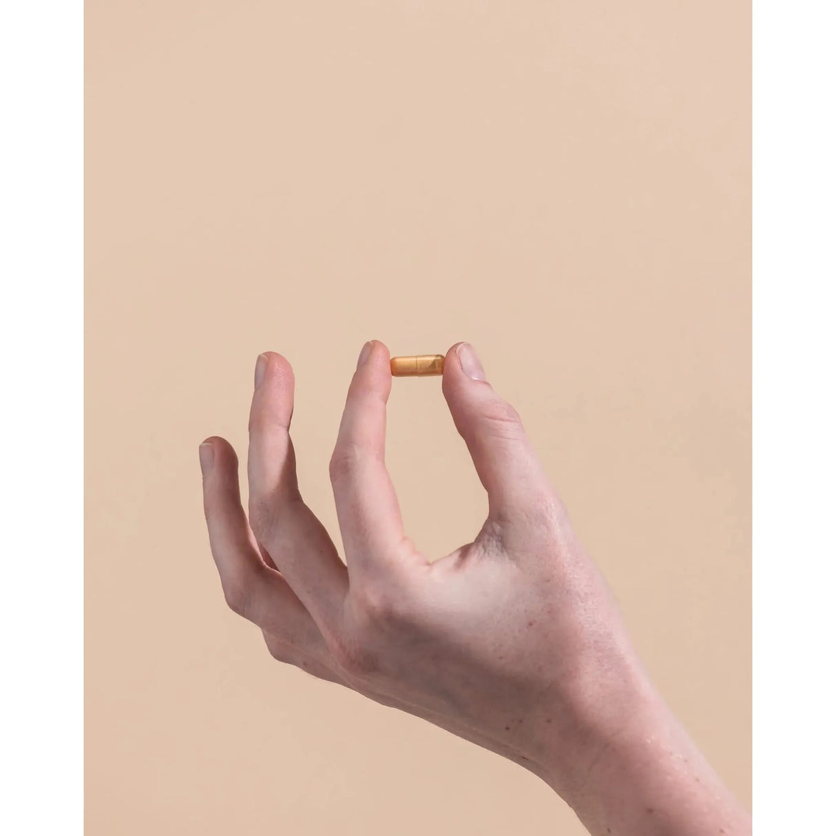 Herbs of Gold Herbs Activated B Complex 30c