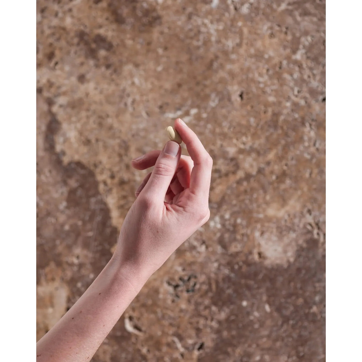 Herbs of Gold Herbs Quercetin Complex 60t