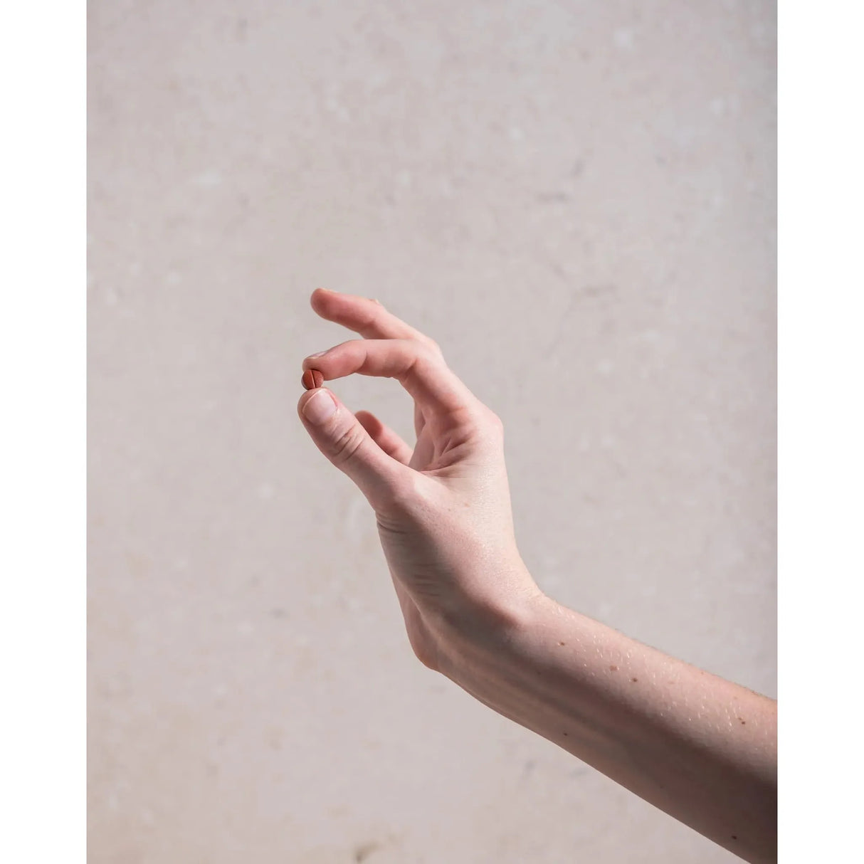 Herbs of Gold Iodine MAX 60t