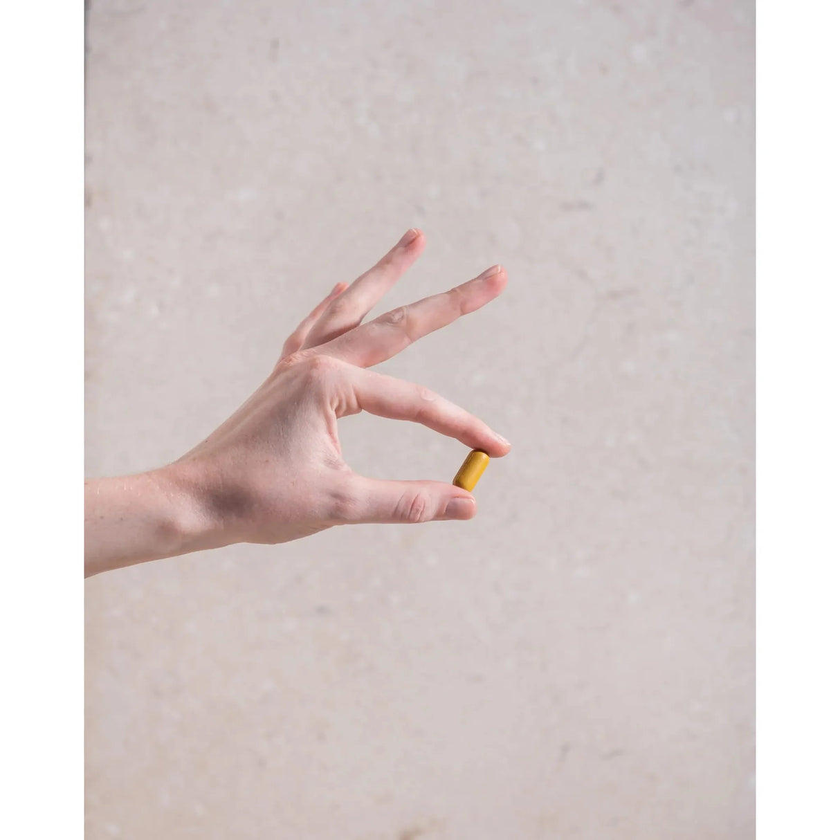 Herbs of Gold Liver Care 60t