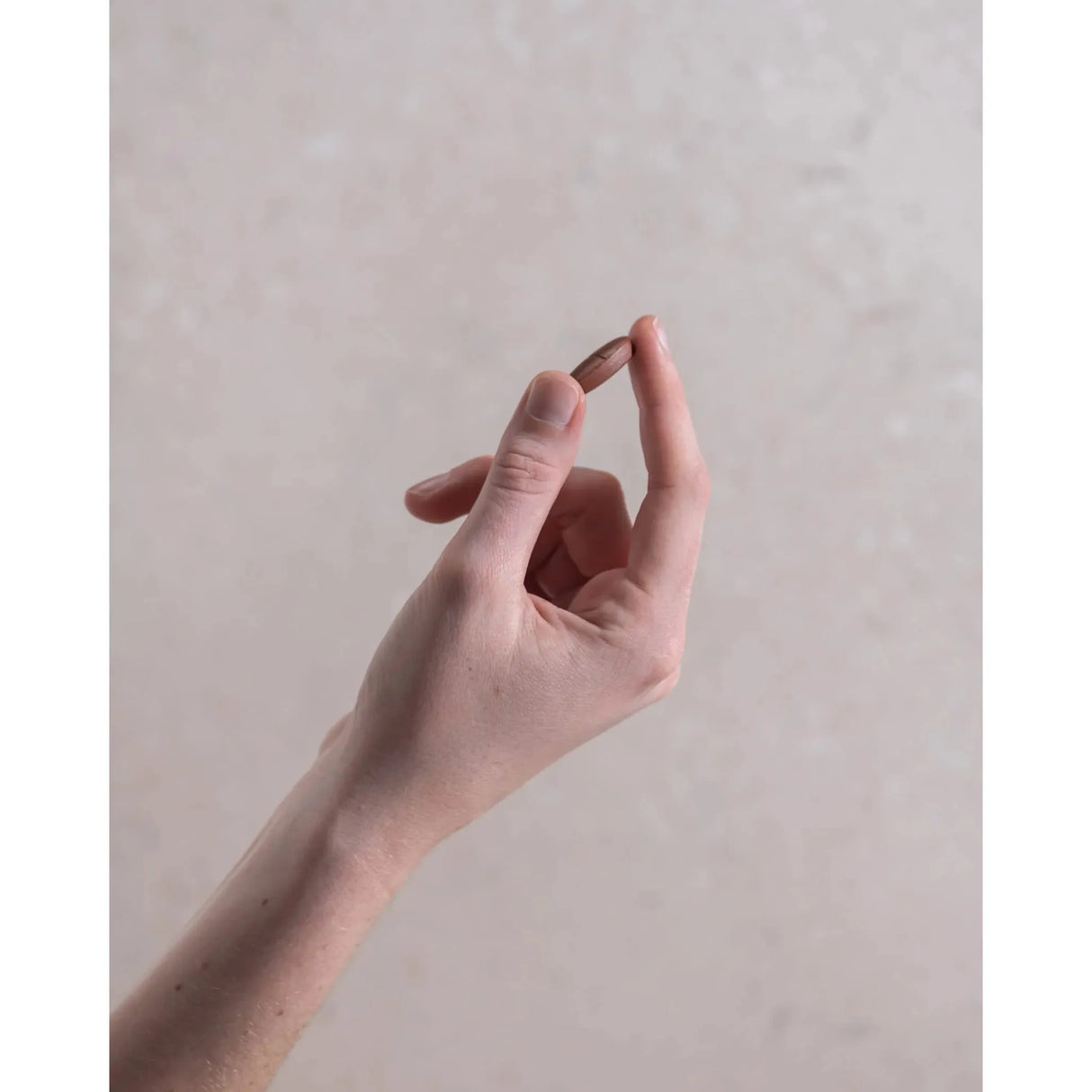 Herbs of Gold Lung Care 60t