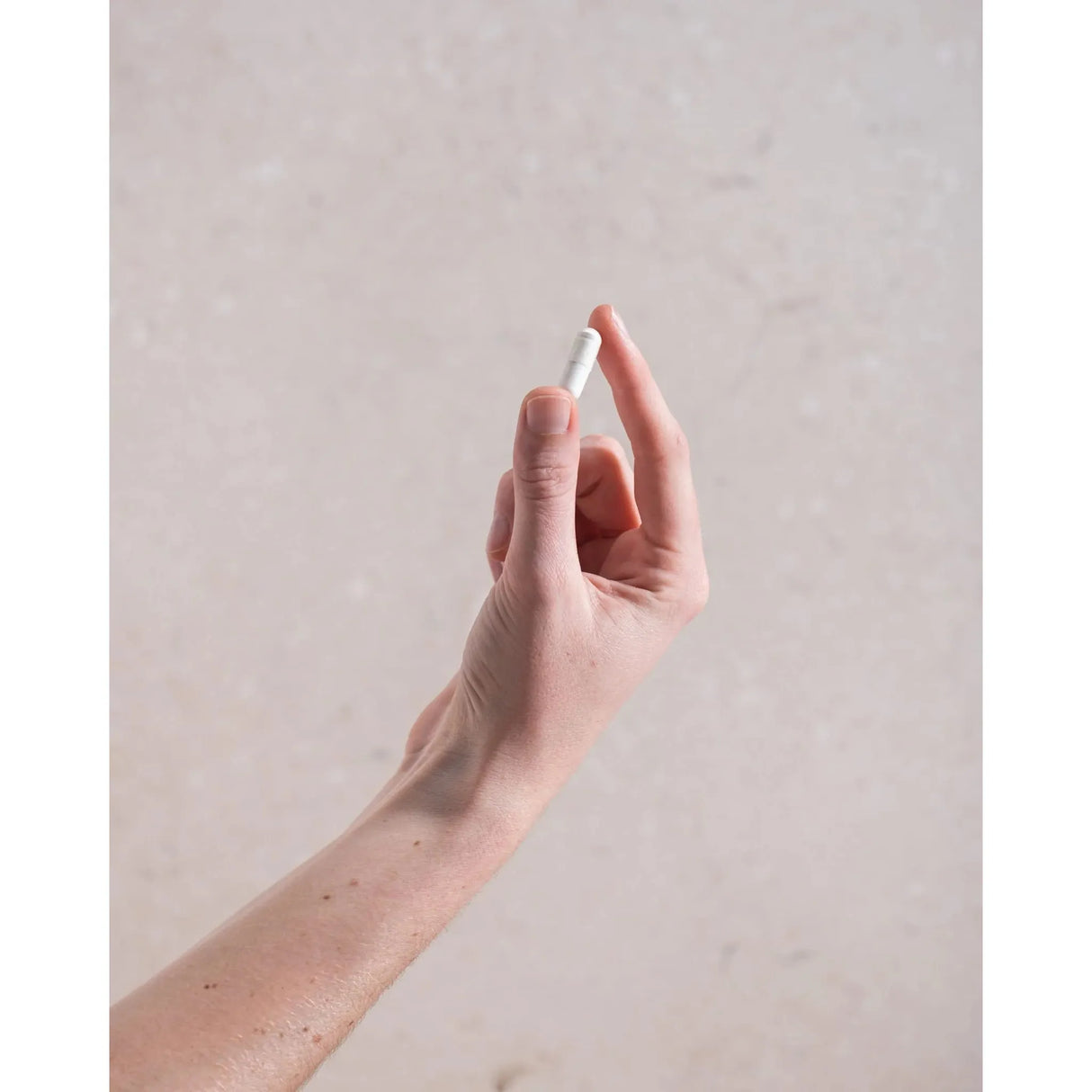 Herbs of Gold Magnesium Citrate 900 60c