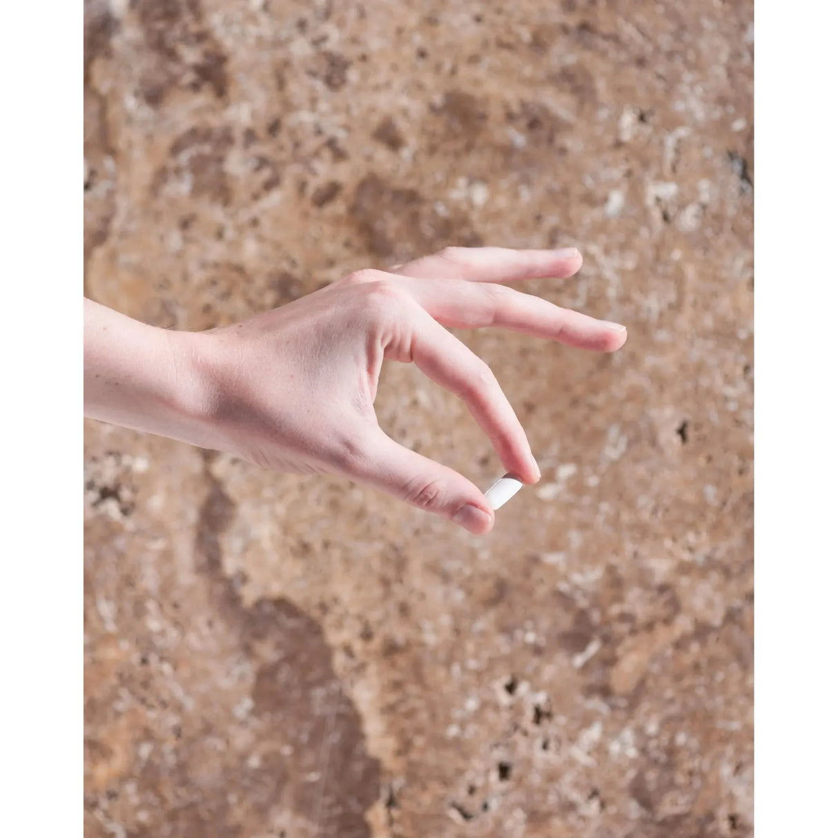 Herbs of Gold Niacin 100mg Extended Release 60t