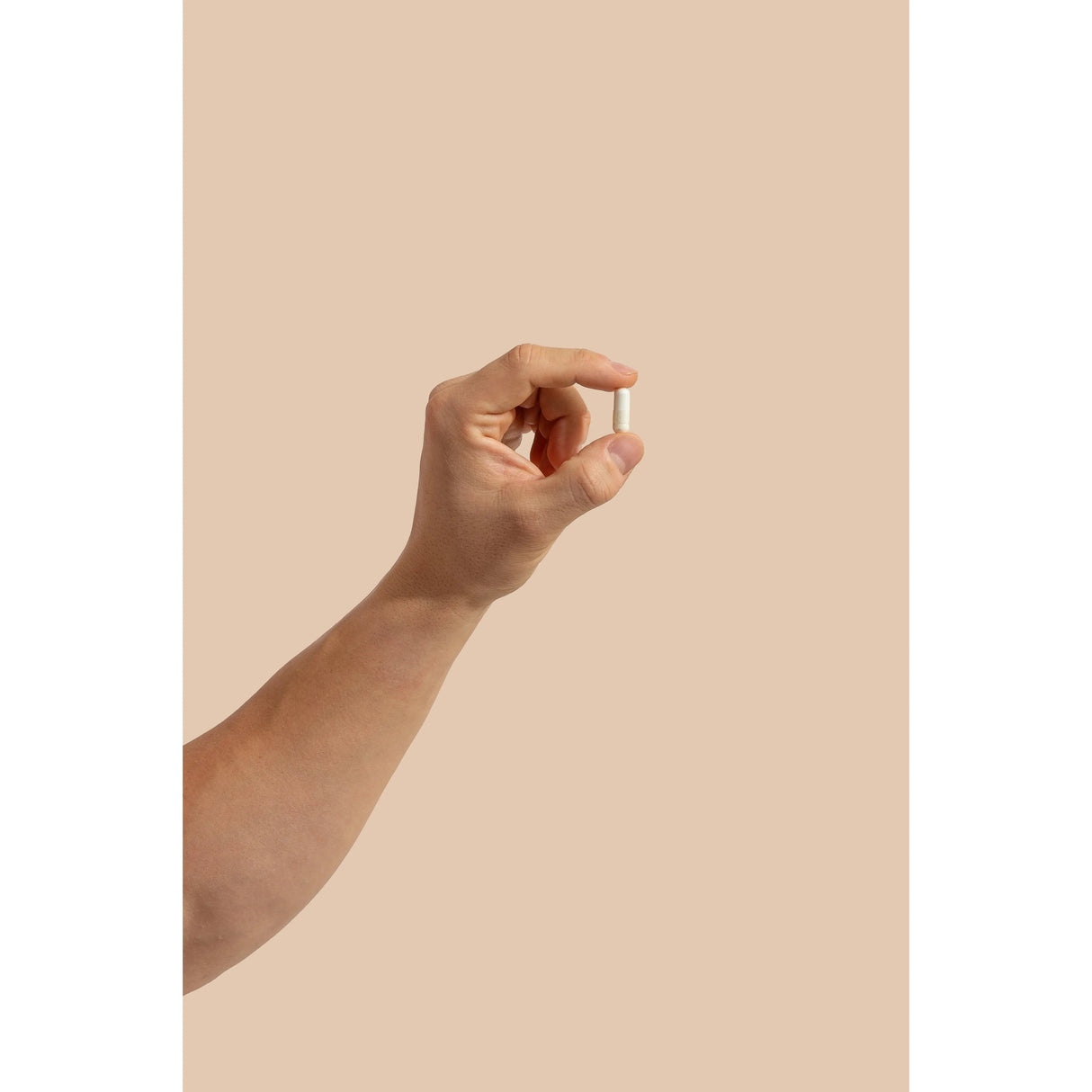 Herbs of Gold Pain Relief PEA Forte 60c