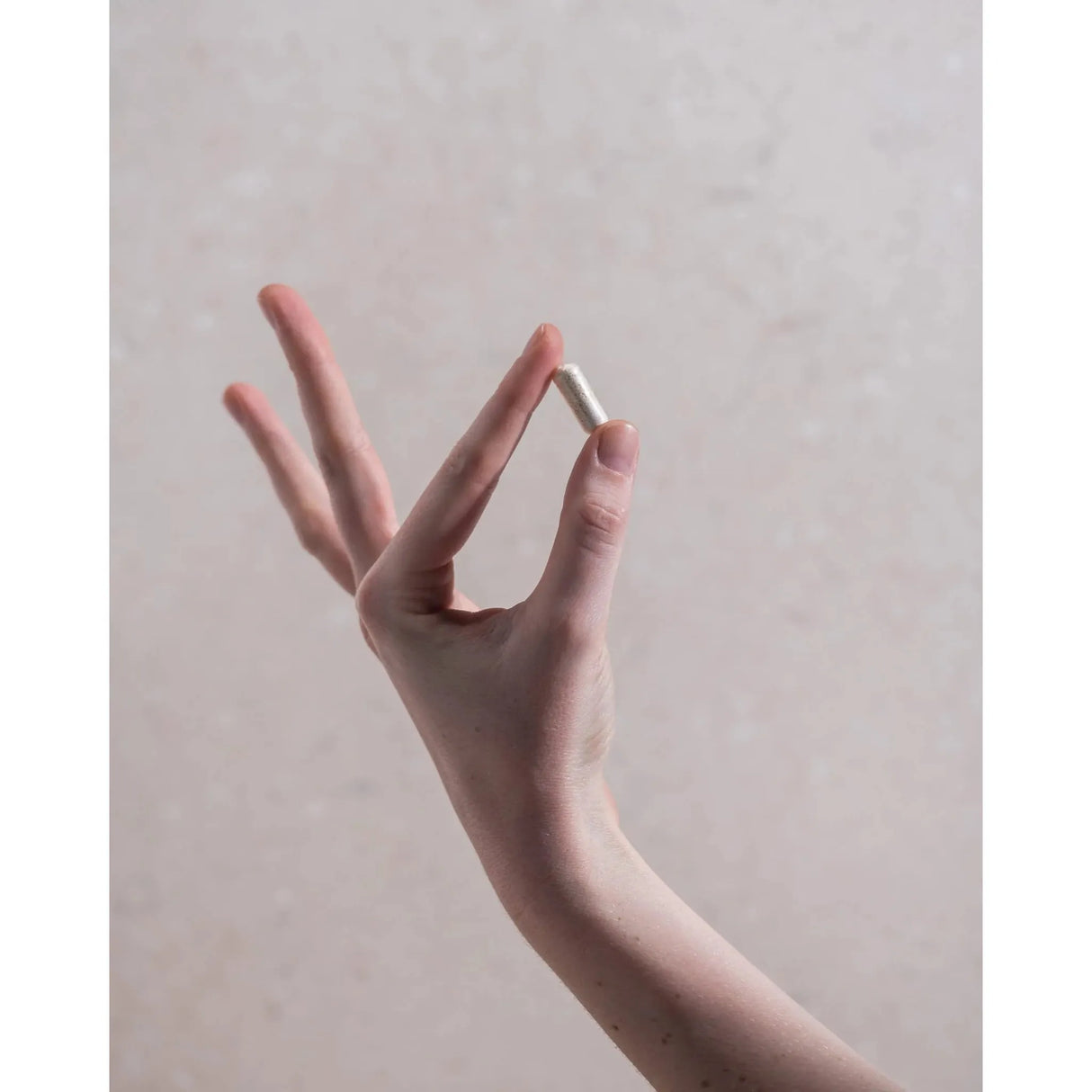 Herbs of Gold Probiotic + SB 60c