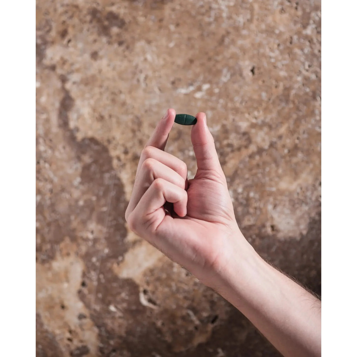 Herbs of Gold Prostate Pro 60t