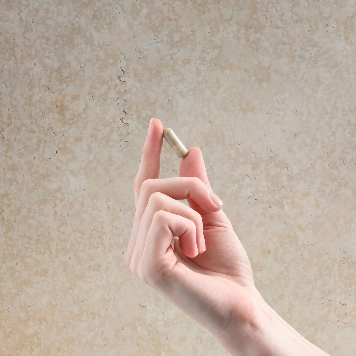 Herbs of Gold Resveratrol AdvantAGE 60c