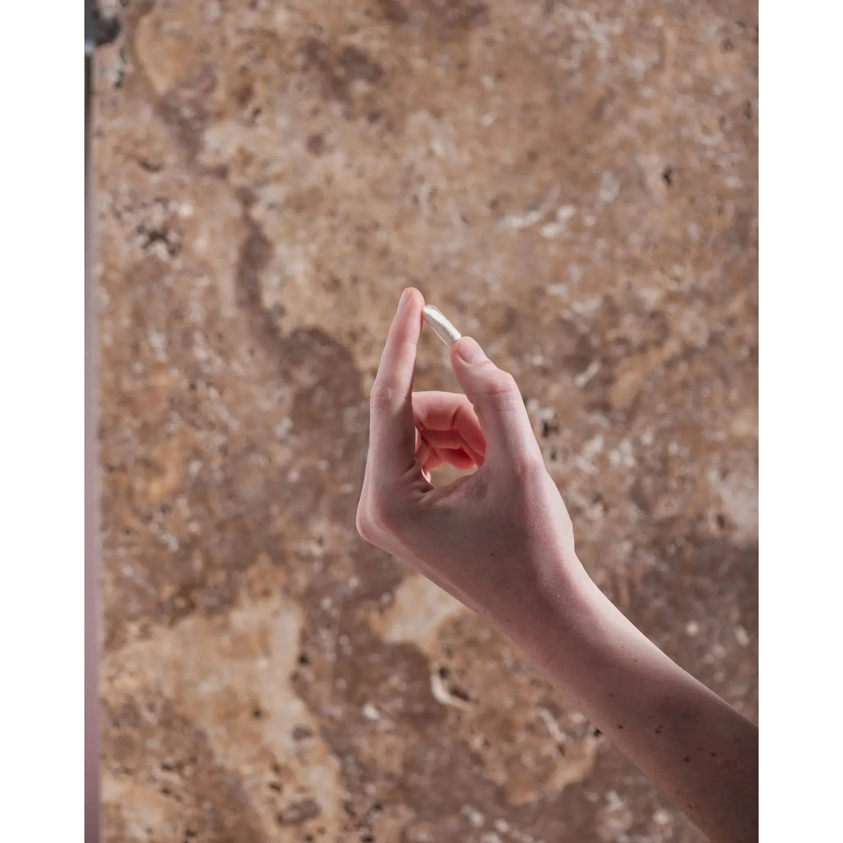 Herbs of Gold Selenium 150 MAX