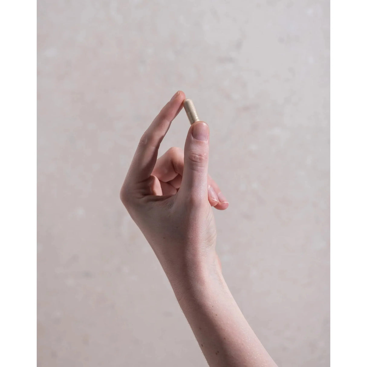 Herbs of Gold Slippery Elm 400mg 60tb