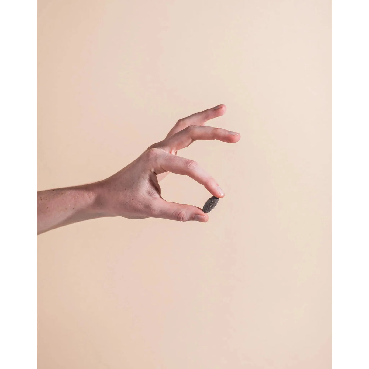 Herbs of Gold St John's Wort 3600 30t