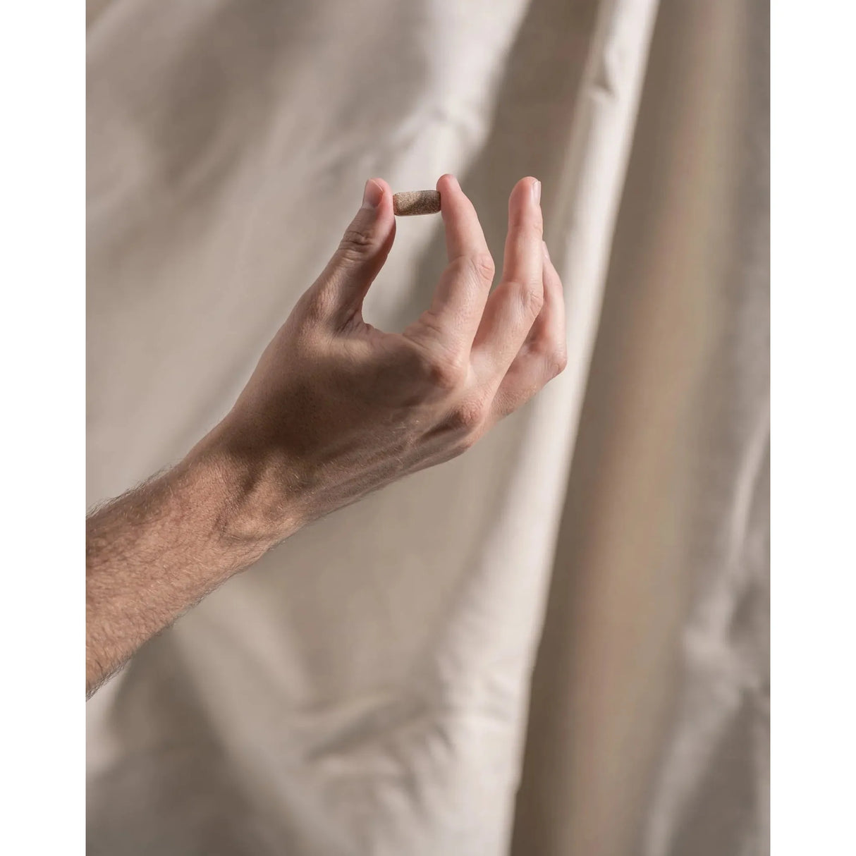 Herbs of Gold Thyroid Support 60t