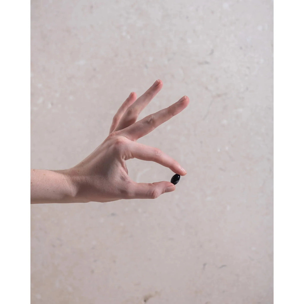 Herbs of Gold Ubiquinol 60c