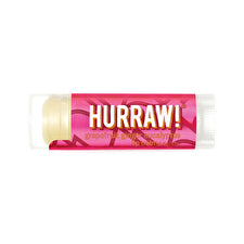Hurraw Balm Kapha Lip balm 4.3g