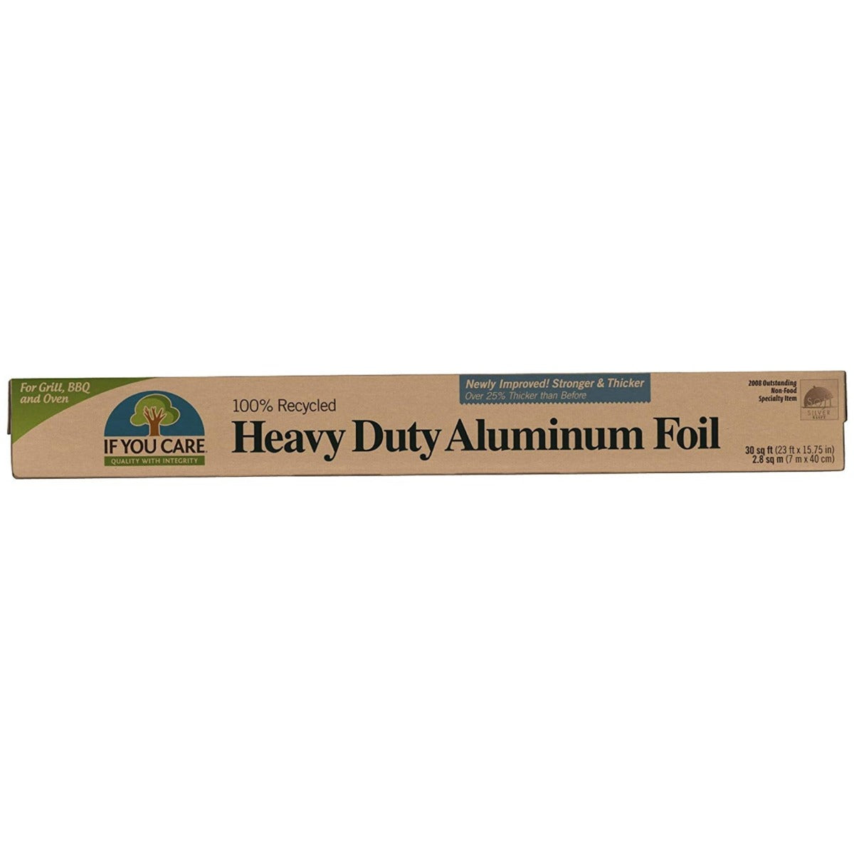 If You Care Aluminium Foil 7 m