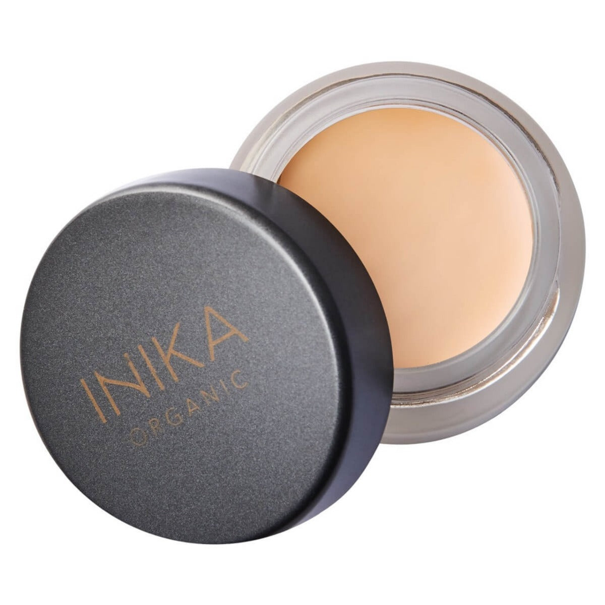 Inika Organic Full Concealer Vanilla 3.5g