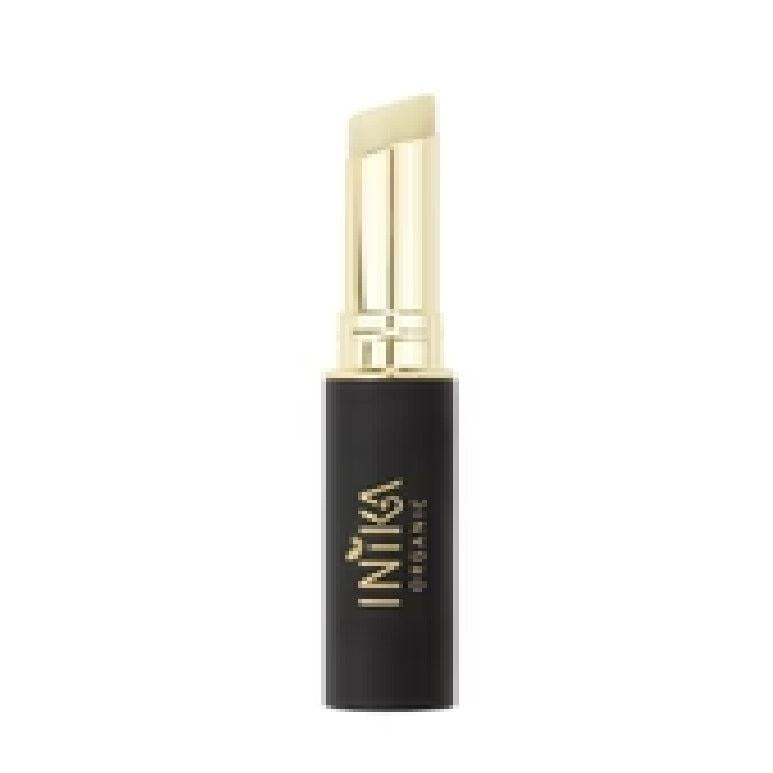 Inika Organic Lip Balm 3.5g