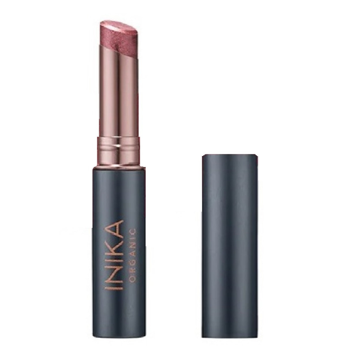 Inika Organic Tinted Lip Mulberry 3.5g