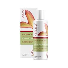 Kolorex Kolorex Horopito Wash 100ml