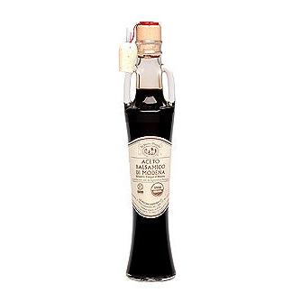 LVD Balsamic 8yr 250ml