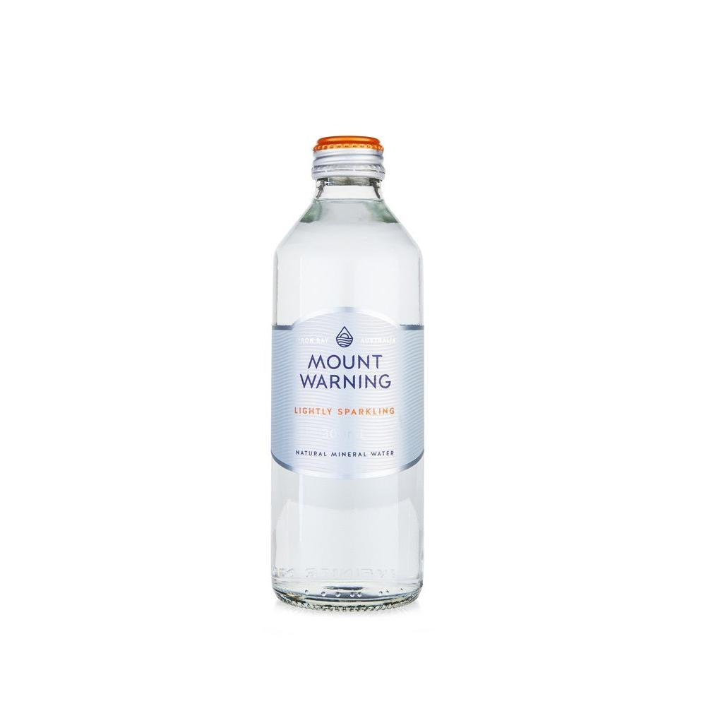 L.Spark Water 300ml