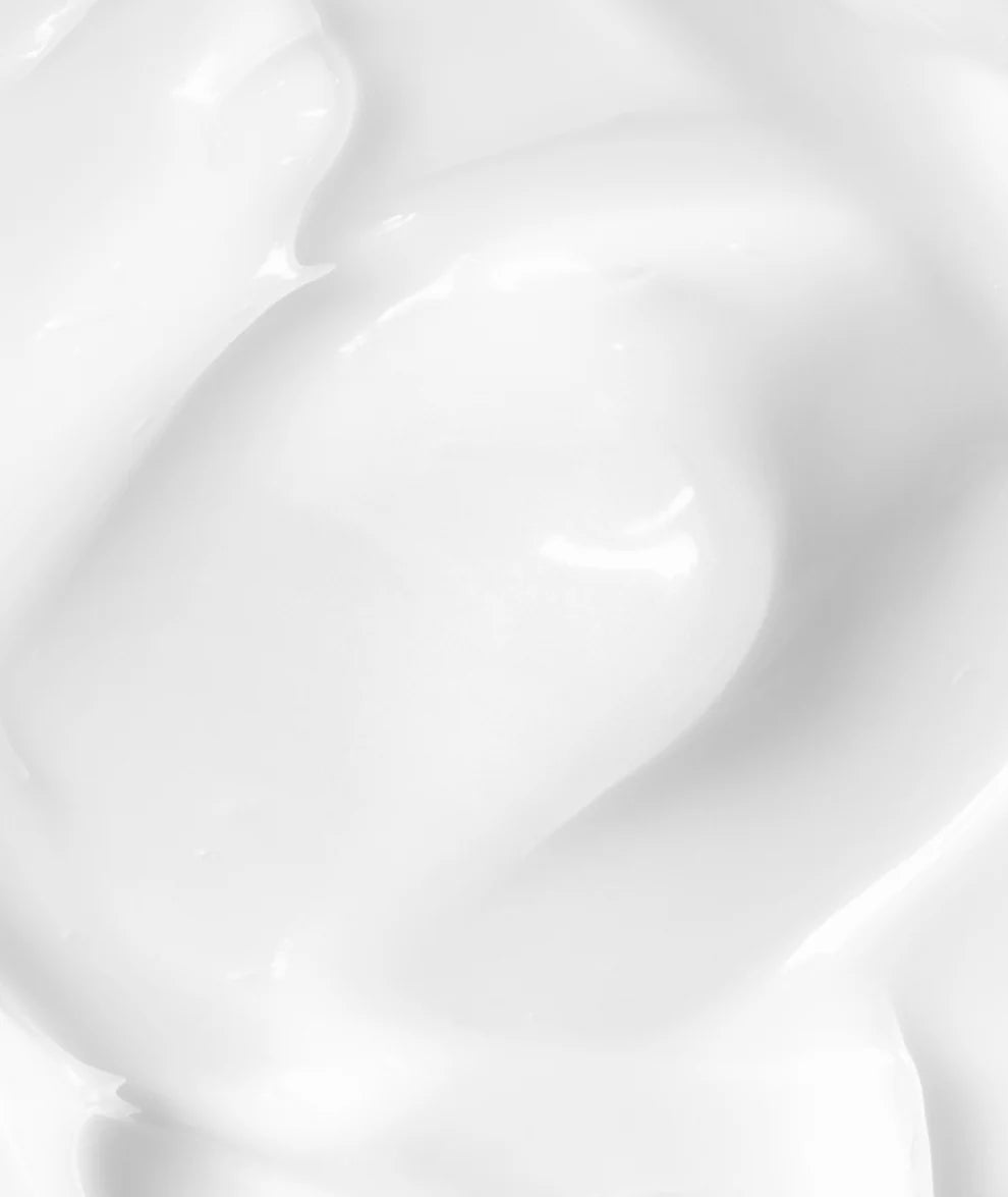 La Mav Rumex Day Cream 50ml