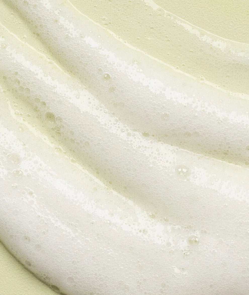 La Mav Sweet Orange Balancing Cleanser 100ml