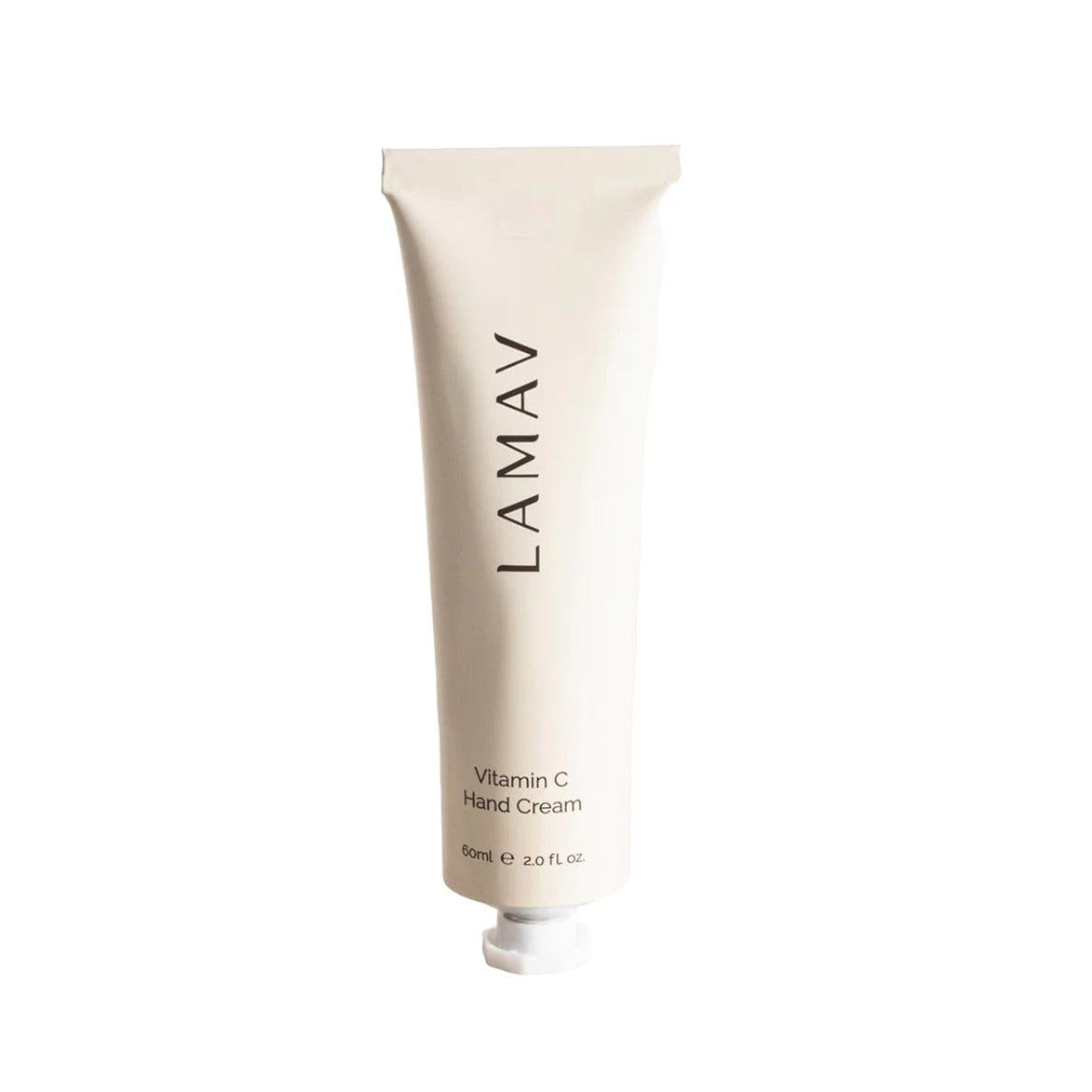 La Mav Vitamin C Hand Cream 60ml