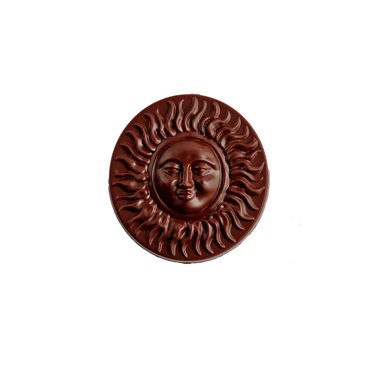 Loco Love Ceremonial Chuncho Drinking Cacao 198g