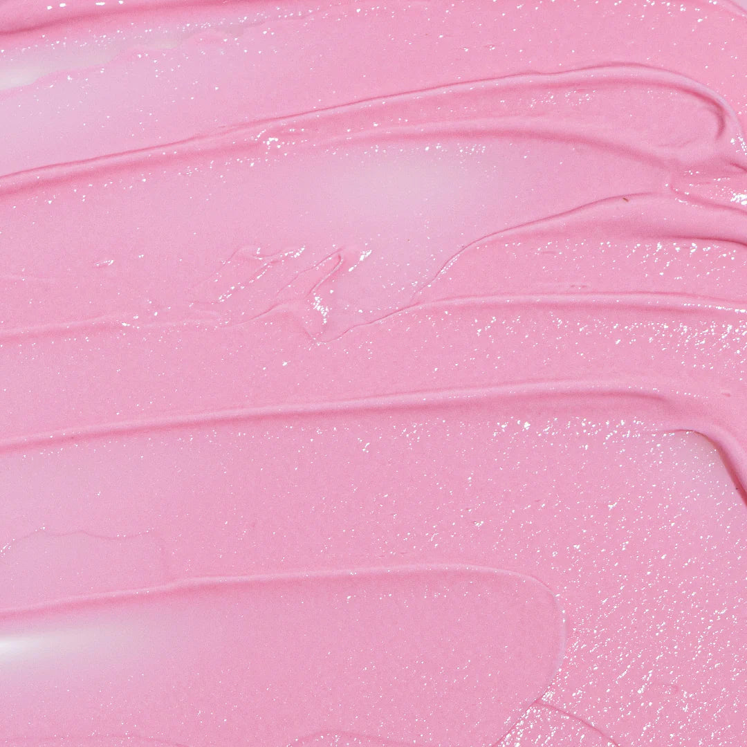 MooGoo Pink Eczema Cream 120g