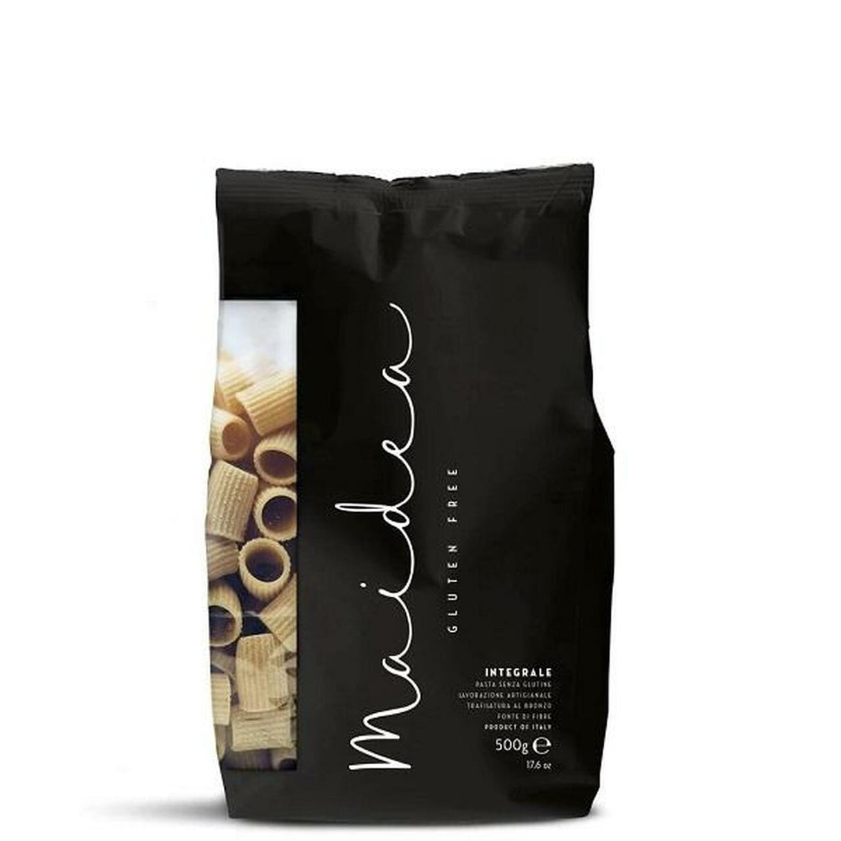 Maidea GF Brown Rice Mez500g