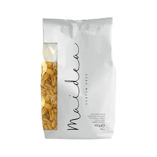 Maidea GF Gnocchetti 500g