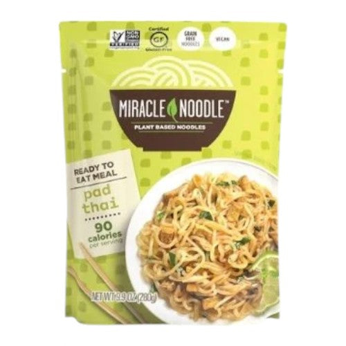 Miracle Noodle Pad Thai 280g