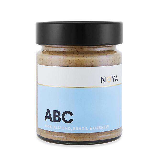NOYA AButter 250g