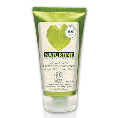 Naturtint Conditioner Fixing 150ml