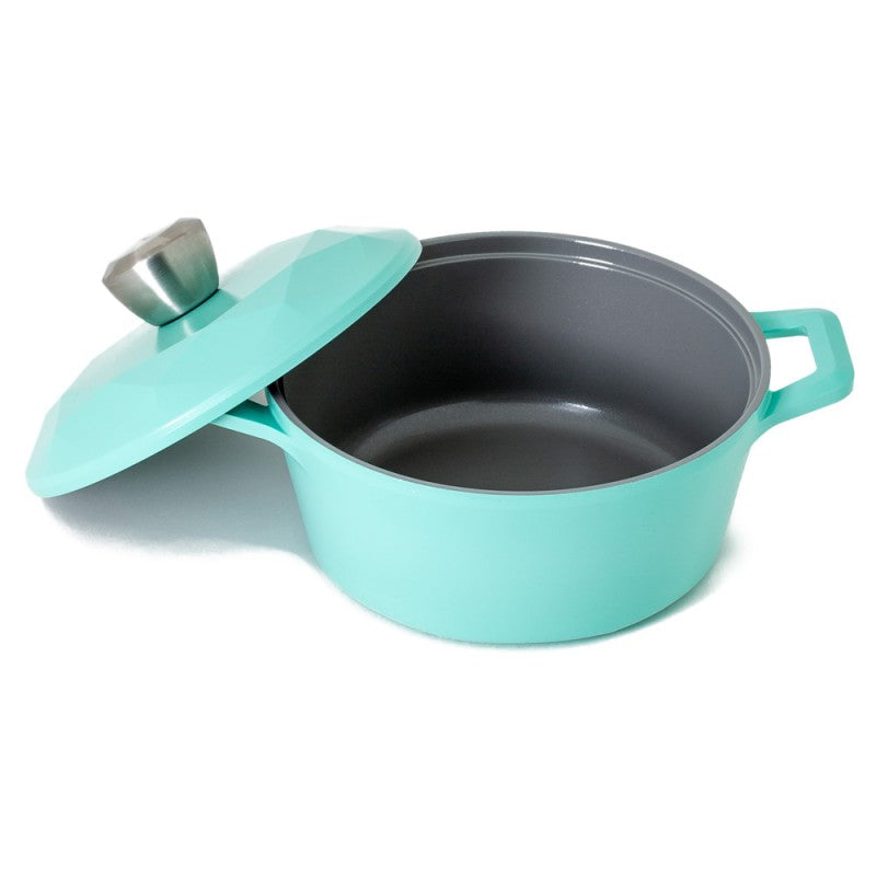 Neoflam Carat Non Ind Cass 20cm