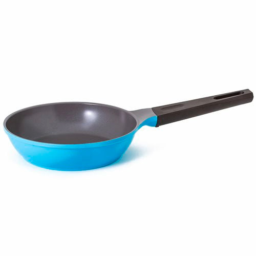 Neoflam Frypan 20cm Amie Turq