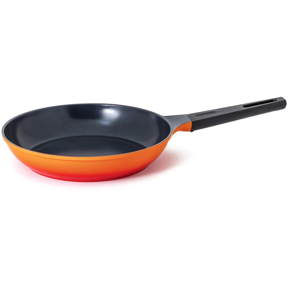 Neoflam Frypan 28cm Amie Orang