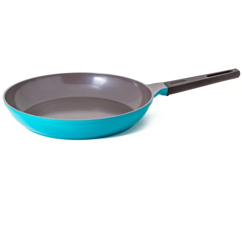 Neoflam Frypan 32cm Nature Jad