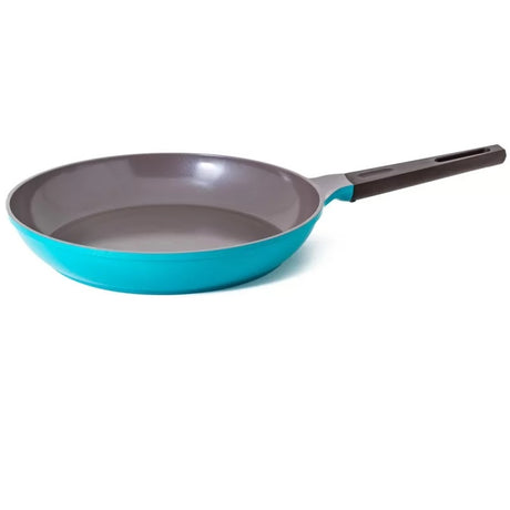 Neoflam Frypan 32cm Nature Jad