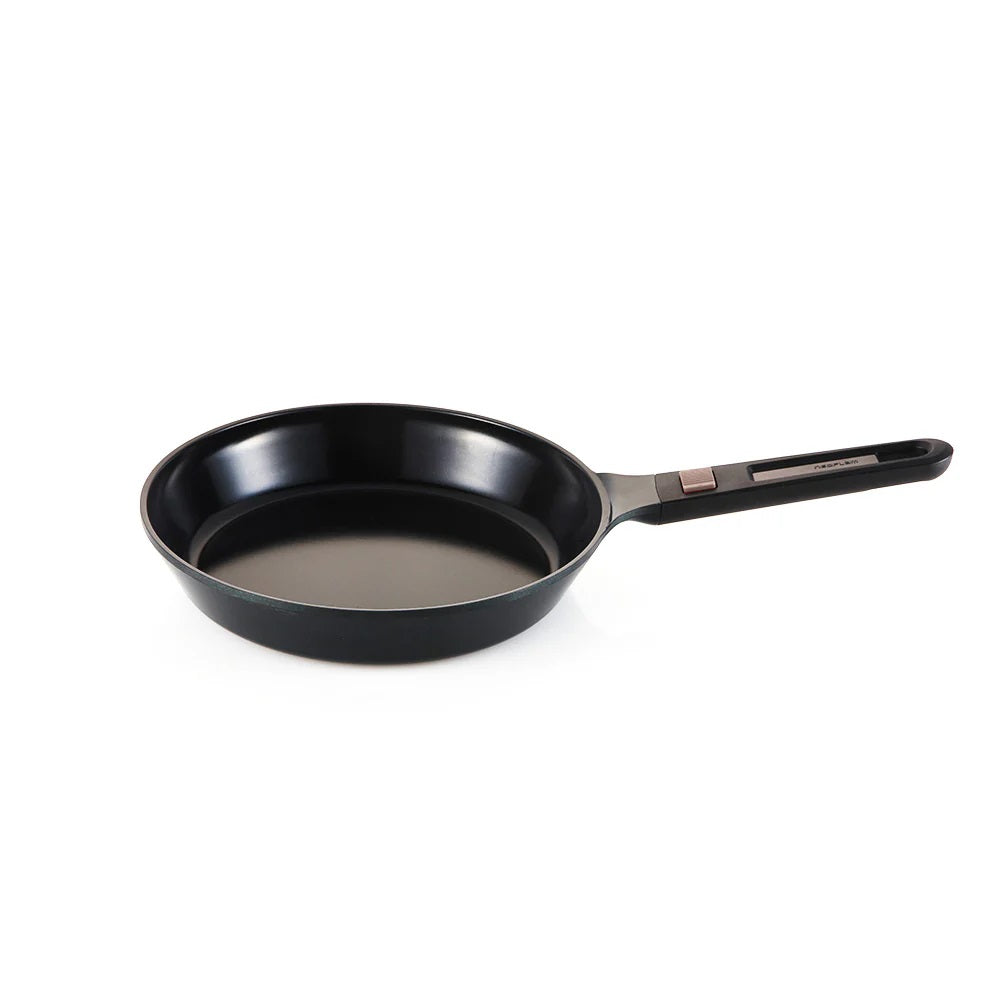 Neoflam Neoflam Frypan 24cm Mypan Topaz