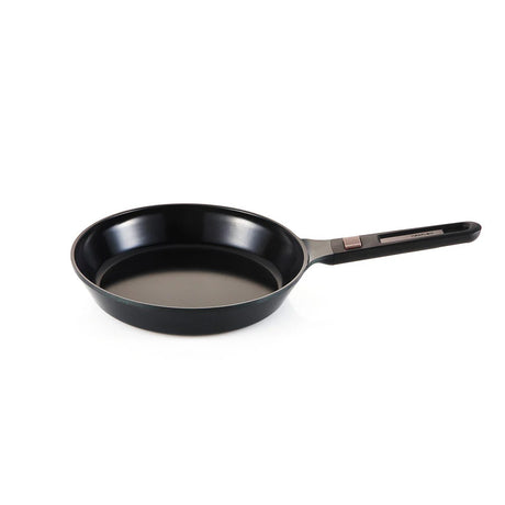 Neoflam Neoflam Frypan 24cm Mypan Topaz