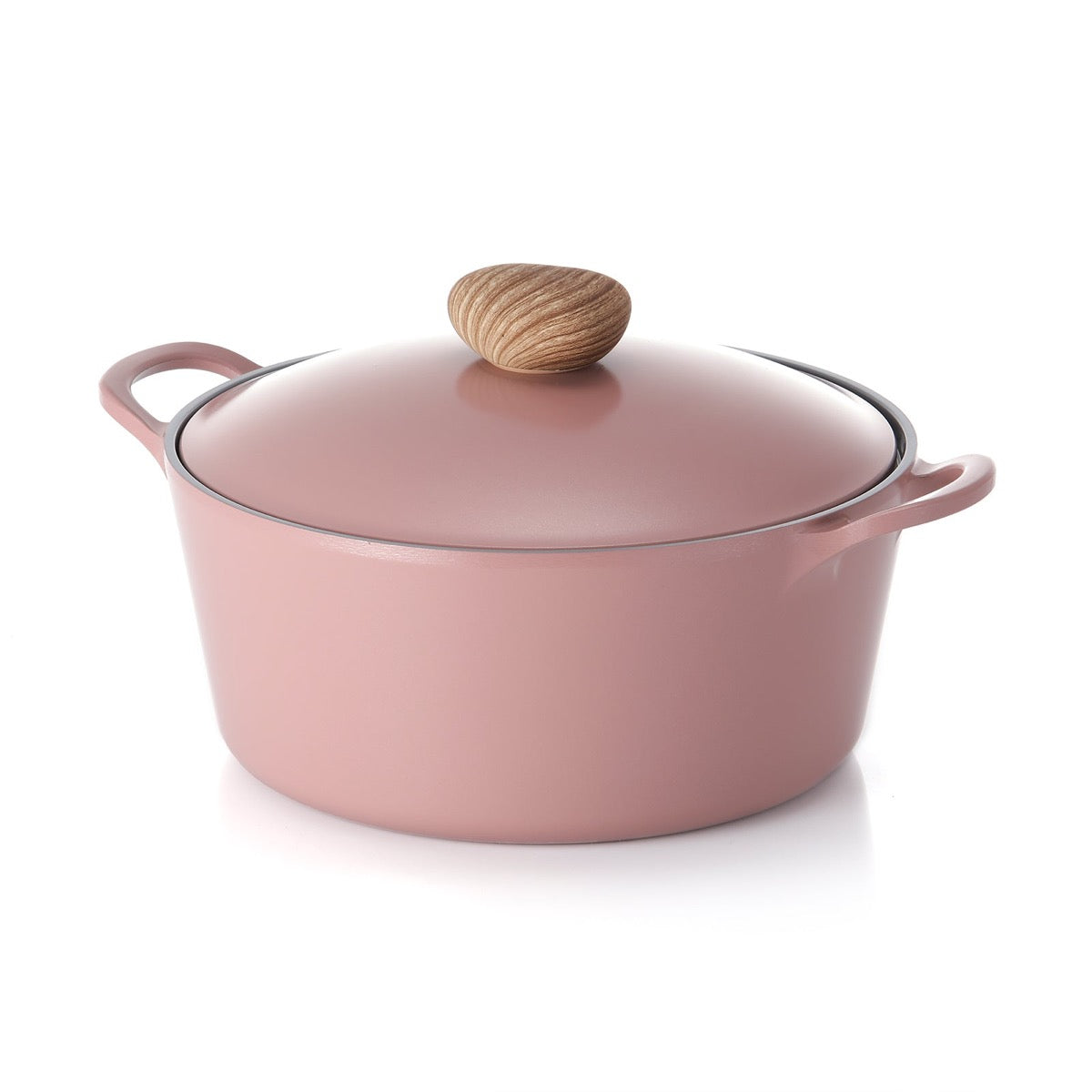 Neoflam Neoflam Retro Stockpot 26cm Demer