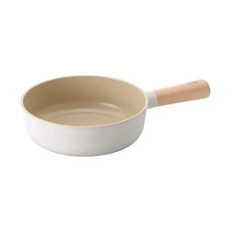 Neoflam Petite Wok 18cm Fika