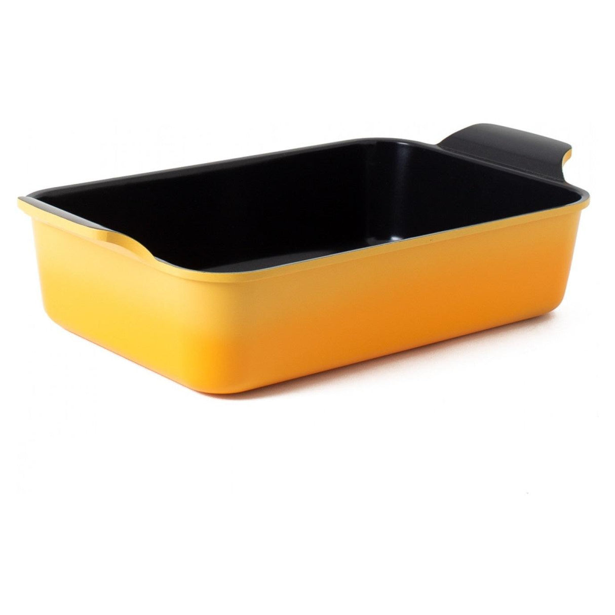 Neoflam Roster Small Yellow