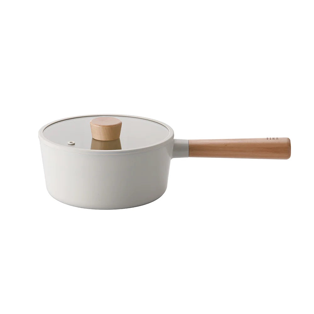 Neoflam Saucepan 18cm Fika