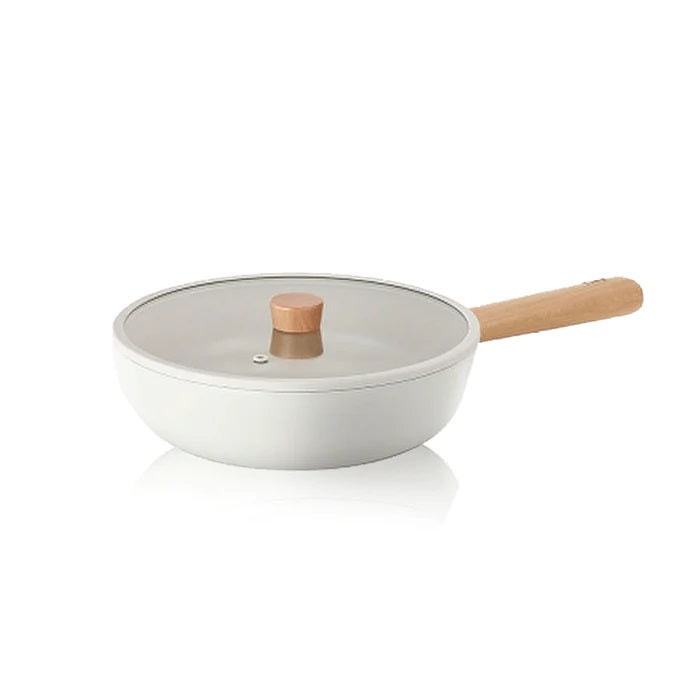 Neoflam Wok 26cm Fika